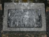 image of grave number 879405